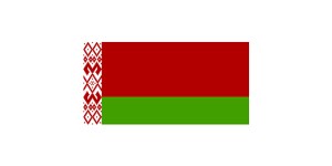 belarus-26903_White_300_150