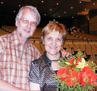 AnitaMedSinManDSCF9688-2 AnitaMedSinManDSCF9688-2