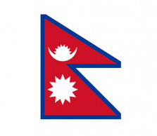 Nepal_223_194
