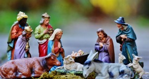 christmas-crib-figures-1060021_960_720
